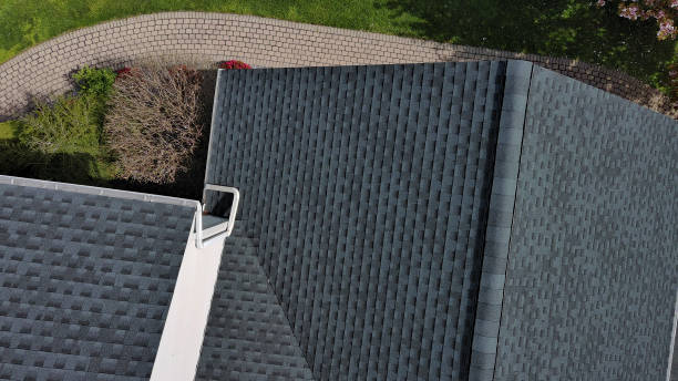 Best Roof Coating Services  in USA